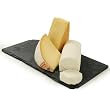 Belgian Cheese Assortment (2 pound) by igourmet.com