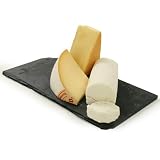 Belgian Cheese Assortment (2 pound) by igourmet