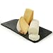 Belgian Cheese Assortment (2 pound) by igourmet