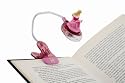 Disney Princess Booklight