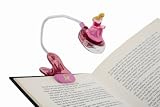 Disney Princess Booklight