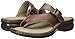 Eastland Women's Townsend Dress Sandal