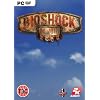 Bioshock Infinite (PC DVD)