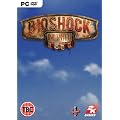 Bioshock Infinite (PC DVD)