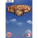 Bioshock Infinite (PC DVD)