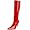 Red Str Patent