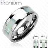 Titanium