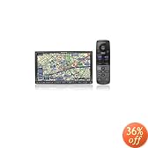 Panasonic �p�i�\�j�b�N �X�g���[�_ 7V�^���C�h���j�^�[ 2DIN AV�V�X�e�� TV/DVD/CD���� HDD�i�r CN-HDS700D