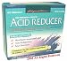 acid reflux - 240 Tablets - 75 mg Generic Acid Reducer Ranitidine Compare to Zantac 75