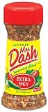 Mrs. Dash Extra Spicy