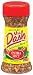 Mrs. Dash Extra Spicy