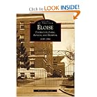 Click here to buy Eloise: Poorhouse, Farm, Asylum and Hospital 1839-1984 (MI) (Images of America) by Patricia Ibbotson.