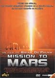 Revue Fox Pathé Europa  / Mission To Mars