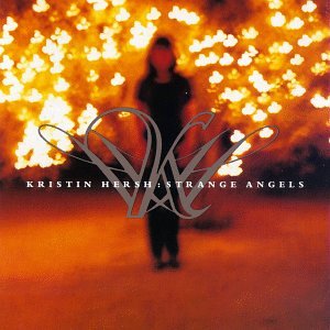 Kristin Hersh - Like You Lyrics - Zortam Music