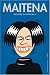 Mujeres Alteradas 4 (Spanish Edition)