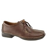 Hush Puppies Carlisle by Hush Puppies