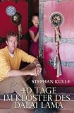 40 Tage
