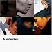 The Best Of Tanita Tikaram