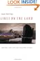 Lines on the Land: Writers, Art, and the National Parks (Under the Sign of Nature)