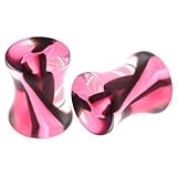 Return to product information