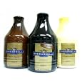 Ghirardelli Black Label Chocolate Sauce