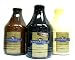 Ghirardelli Black Label Chocolate Sauce