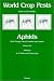 Book Aphids : Volume 2A: Aphids