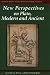 Books : New Perspectives on Plato, Modern and Ancient (Hellenic Studies Series)