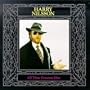 Harry Nilsson - All-Time Greatest Hits