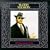 Harry Nilsson - All-Time Greatest Hits