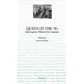 Queen of the 'B's: Ida Lupino Behind the Camera book cover