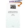 Queen of the 'B's: Ida Lupino Behind the Camera