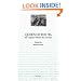 Queen of the 'B's: Ida Lupino Behind the Camera