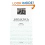 Queen of the 'B's: Ida Lupino Behind the Camera