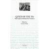Queen of the 'B's: Ida Lupino Behind the Camera
