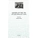 Queen of the 'B's: Ida Lupino Behind the Camera