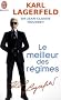 Le meilleur des r�gimes