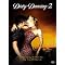 Ultimate Chick Flicks