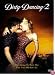 Dirty Dancing 2