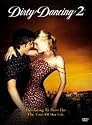 Dirty Dancing 2 - Havana Nights [DVD] [2004]