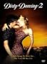 Dirty Dancing: Havana Nights