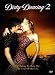 DVD : Dirty Dancing 2