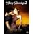 Dirty Dancing 2 - Havana Nights [DVD] [2004]