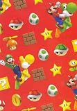 Nintendo DS Similar Item Image