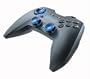 Logitech WingMan Rumble Pad (963233-0403)