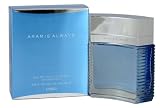 Aramis Always EDT 3.4 oz Spray