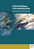 Global challenges in tax administration