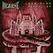 BEST METAL ALBUMS 2