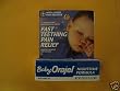 Baby Orajel Nighttime Formula Teething Pain Relief Gel - 0.18 oz