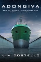 Click to Download Free Kindle Book -> Adongiva